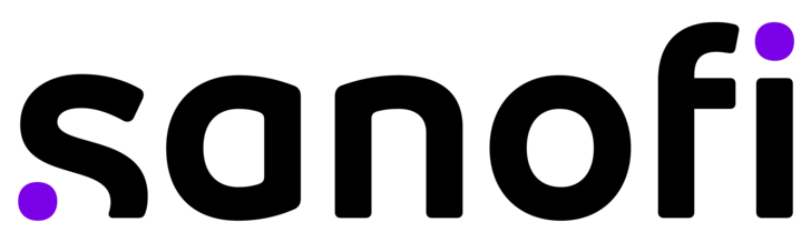 Sanofi