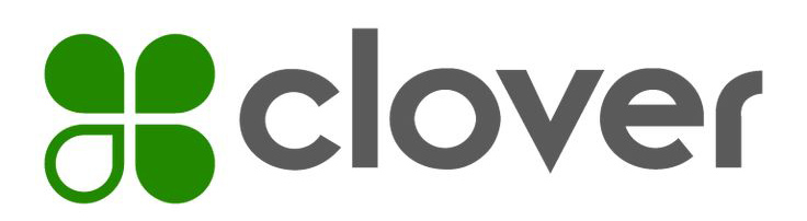 Clover