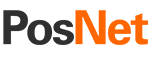 PosNet