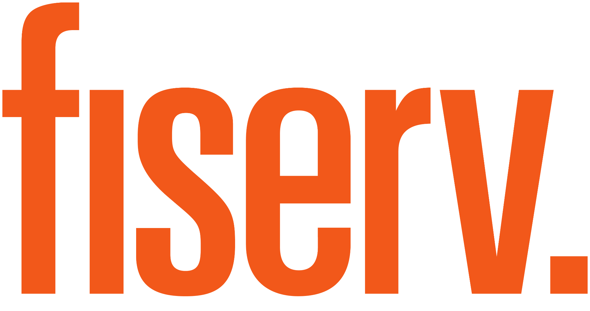 Fiserv Brasil