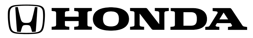 Honda Automóveis