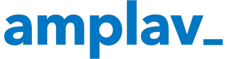 Amplav