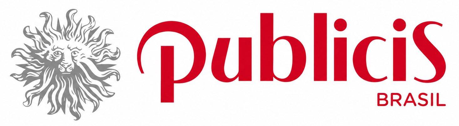 Publicis