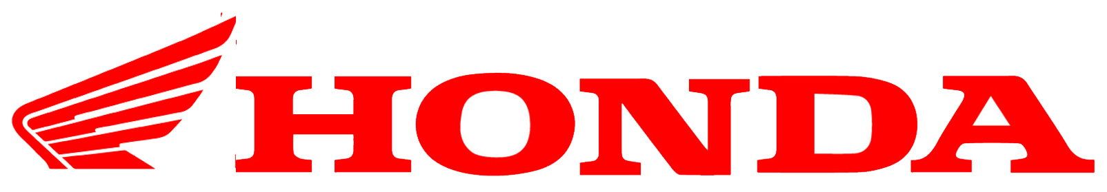 Honda Motos